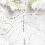 45104NE Page 30 Ekalaka Topo Preview 3