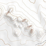 45104NE Page 31 Ekalaka Topo Preview 3
