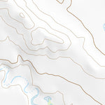 45104NE Page 32 Ekalaka Topo Preview 2