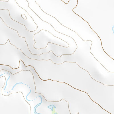 45104NE Page 32 Ekalaka Topo Preview 2
