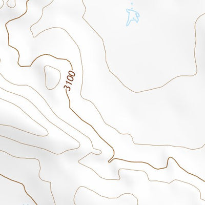 45104NE Page 35 Ekalaka Topo Preview 2