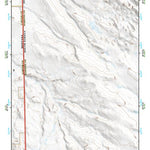 45104NE Page 36 Ekalaka Topo Preview 1