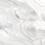 45104NE Page 36 Ekalaka Topo Preview 2