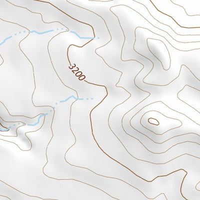 45104NE Page 36 Ekalaka Topo Preview 2