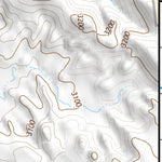 45104NE Page 36 Ekalaka Topo Preview 3