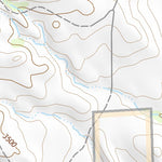 45104NE Page 38 Ekalaka Topo Preview 2