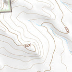 45104NE Page 39 Ekalaka Topo Preview 2