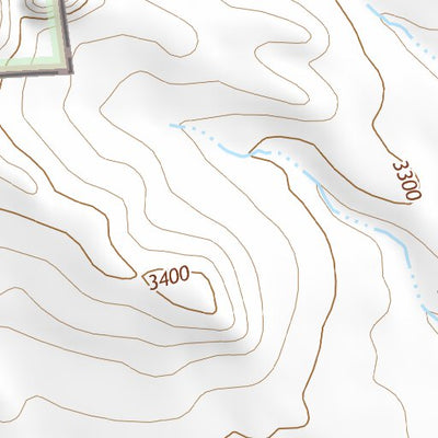 45104NE Page 39 Ekalaka Topo Preview 2