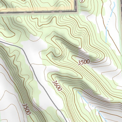 45104NE Page 39 Ekalaka Topo Preview 3
