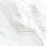 45104NE Page 40 Ekalaka Topo Preview 3