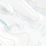 45104NE Page 41 Ekalaka Topo Preview 2