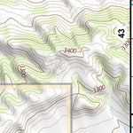 45104NE Page 42 Ekalaka Topo Preview 3