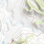 45104NE Page 43 Ekalaka Topo Preview 2