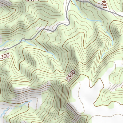 45104NE Page 43 Ekalaka Topo Preview 3
