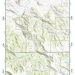 45104NE Page 44 Ekalaka Topo Preview 1