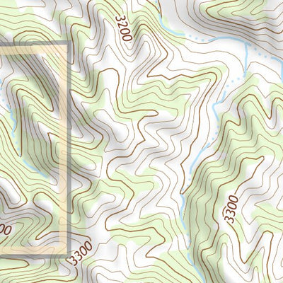 45104NE Page 44 Ekalaka Topo Preview 3