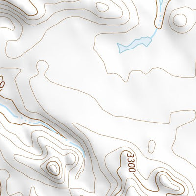 45104NE Page 48 Ekalaka Topo Preview 2