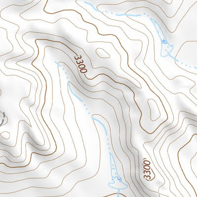 45104NE Page 49 Ekalaka Topo Preview 3