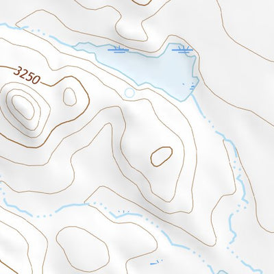 45104NE Page 50 Ekalaka Topo Preview 3