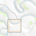 45104NE Page 53 Ekalaka Topo Preview 3