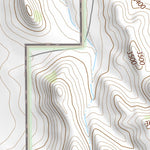 45104NE Page 54 Ekalaka Topo Preview 2