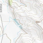 45104NE Page 56 Ekalaka Topo Preview 2