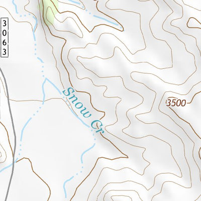 45104NE Page 56 Ekalaka Topo Preview 2