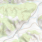 45104NE Page 56 Ekalaka Topo Preview 3