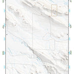 45104NE Page 62 Ekalaka Topo Preview 1