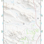 45104NE Page 63 Ekalaka Topo Preview 1