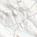 45104NE Page 63 Ekalaka Topo Preview 3