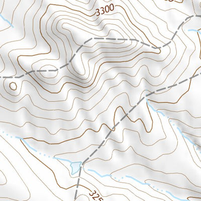 45104NE Page 63 Ekalaka Topo Preview 3