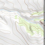 45104NE Page 65 Ekalaka Topo Preview 3