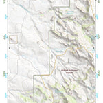 45104NE Page 66 Ekalaka Topo Preview 1