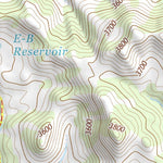 45104NE Page 66 Ekalaka Topo Preview 3