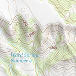 45104NE Page 68 Ekalaka Topo Preview 3