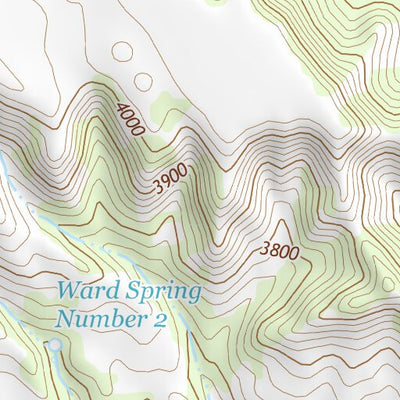 45104NE Page 68 Ekalaka Topo Preview 3