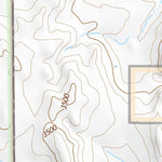 45104NE Page 69 Ekalaka Topo Preview 2