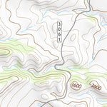 45104NE Page 69 Ekalaka Topo Preview 3