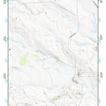 45104NE Page 70 Ekalaka Topo Preview 1