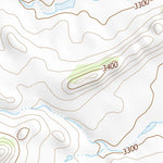 45104NE Page 70 Ekalaka Topo Preview 3