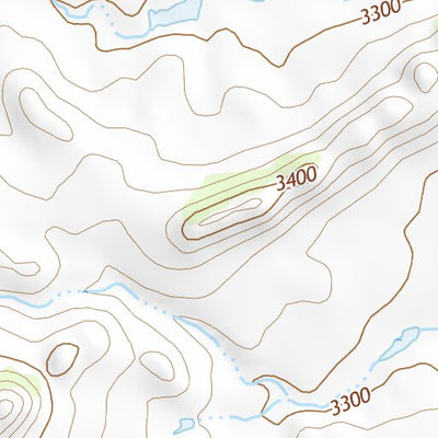 45104NE Page 70 Ekalaka Topo Preview 3