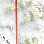 45104NE Page 72 Ekalaka Topo Preview 3