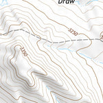 45104NE Page 75 Ekalaka Topo Preview 3