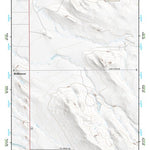 45104NE Page 76 Ekalaka Topo Preview 1