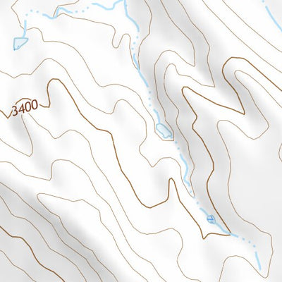45104NE Page 76 Ekalaka Topo Preview 3