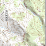 45104NE Page 78 Ekalaka Topo Preview 3