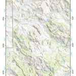45104NE Page 79 Ekalaka Topo Preview 1