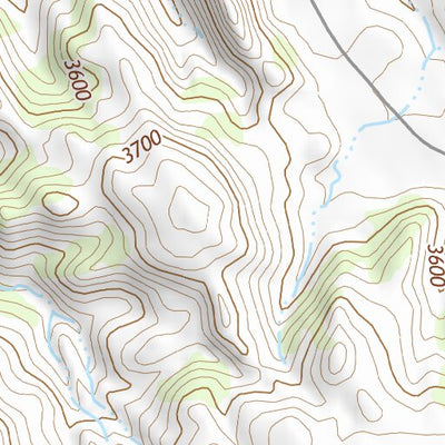 45104NE Page 79 Ekalaka Topo Preview 2