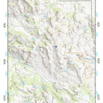 45104NE Page 80 Ekalaka Topo Preview 1